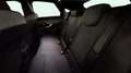 Peugeot 3008 Hybrid Allure eDCS6 145 Verde - thumbnail 10