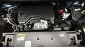 Peugeot 3008 Hybrid Allure eDCS6 145 Verde - thumbnail 18