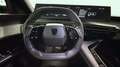 Peugeot 3008 Hybrid Allure eDCS6 145 Verde - thumbnail 12