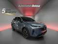 Peugeot 3008 Hybrid Allure eDCS6 145 Verde - thumbnail 3
