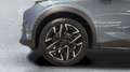 Peugeot 3008 Hybrid Allure eDCS6 145 Verde - thumbnail 20