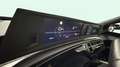Peugeot 3008 Hybrid Allure eDCS6 145 Verde - thumbnail 14