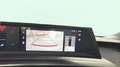 Peugeot 3008 Hybrid Allure eDCS6 145 Verde - thumbnail 15