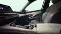 Peugeot 3008 Hybrid Allure eDCS6 145 Verde - thumbnail 13