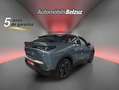 Peugeot 3008 Hybrid Allure eDCS6 145 Verde - thumbnail 6