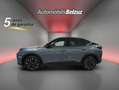 Peugeot 3008 Hybrid Allure eDCS6 145 Verde - thumbnail 23