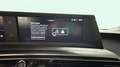 Peugeot 3008 Hybrid Allure eDCS6 145 Verde - thumbnail 16
