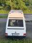 Volkswagen Bus Karmann Karuso Weiß - thumbnail 2