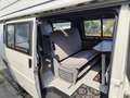 Volkswagen Bus Karmann Karuso Weiß - thumbnail 7