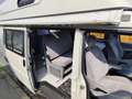 Volkswagen Bus Karmann Karuso Weiß - thumbnail 8