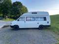 Volkswagen Bus Karmann Karuso Weiß - thumbnail 1