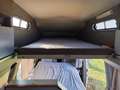 Volkswagen Bus Karmann Karuso Weiß - thumbnail 9