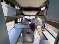Volkswagen Bus Karmann Karuso Weiß - thumbnail 6
