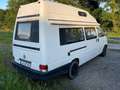 Volkswagen Bus Karmann Karuso Weiß - thumbnail 3