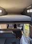 Volkswagen Bus Karmann Karuso Weiß - thumbnail 11