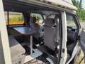 Volkswagen Bus Karmann Karuso Weiß - thumbnail 4