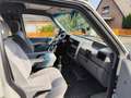 Volkswagen Bus Karmann Karuso Weiß - thumbnail 5