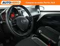 Toyota Aygo 1.0 X-Cite Blanco - thumbnail 12