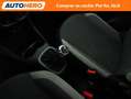 Toyota Aygo 1.0 X-Cite Blanco - thumbnail 25