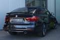 BMW 340 3-serie Gran Turismo 340i xDrive High Executive Negru - thumbnail 2