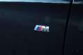 BMW 340 3-serie Gran Turismo 340i xDrive High Executive Negru - thumbnail 6