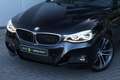 BMW 340 3-serie Gran Turismo 340i xDrive High Executive Negru - thumbnail 3