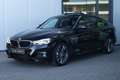 BMW 340 3-serie Gran Turismo 340i xDrive High Executive Negru - thumbnail 7