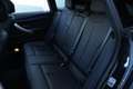 BMW 340 3-serie Gran Turismo 340i xDrive High Executive Negru - thumbnail 14