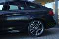 BMW 340 3-serie Gran Turismo 340i xDrive High Executive Negru - thumbnail 5