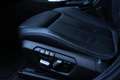 BMW 340 3-serie Gran Turismo 340i xDrive High Executive Negru - thumbnail 12
