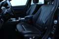 BMW 340 3-serie Gran Turismo 340i xDrive High Executive Negru - thumbnail 11