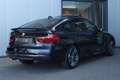 BMW 340 3-serie Gran Turismo 340i xDrive High Executive Negru - thumbnail 8