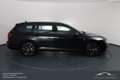 Volkswagen Passat Variant Business 2,0 TDI DSG 150HP*NAVI*TOP! Schwarz - thumbnail 5