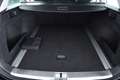 Volkswagen Passat Variant Business 2,0 TDI DSG 150HP*NAVI*TOP! Schwarz - thumbnail 40