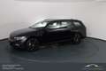 Volkswagen Passat Variant Business 2,0 TDI DSG 150HP*NAVI*TOP! Schwarz - thumbnail 12
