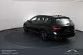 Volkswagen Passat Variant Business 2,0 TDI DSG 150HP*NAVI*TOP! Schwarz - thumbnail 9