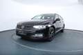 Volkswagen Passat Variant Business 2,0 TDI DSG 150HP*NAVI*TOP! Schwarz - thumbnail 13