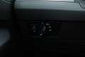 Volkswagen Passat Variant Business 2,0 TDI DSG 150HP*NAVI*TOP! Schwarz - thumbnail 17