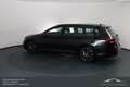 Volkswagen Passat Variant Business 2,0 TDI DSG 150HP*NAVI*TOP! Schwarz - thumbnail 10