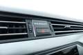 Volkswagen Passat Variant Business 2,0 TDI DSG 150HP*NAVI*TOP! Schwarz - thumbnail 26
