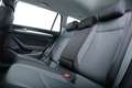 Volkswagen Passat Variant Business 2,0 TDI DSG 150HP*NAVI*TOP! Schwarz - thumbnail 39