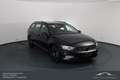 Volkswagen Passat Variant Business 2,0 TDI DSG 150HP*NAVI*TOP! Schwarz - thumbnail 3