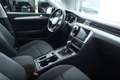 Volkswagen Passat Variant Business 2,0 TDI DSG 150HP*NAVI*TOP! Schwarz - thumbnail 29
