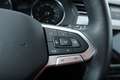 Volkswagen Passat Variant Business 2,0 TDI DSG 150HP*NAVI*TOP! Schwarz - thumbnail 22