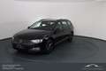 Volkswagen Passat Variant Business 2,0 TDI DSG 150HP*NAVI*TOP! Schwarz - thumbnail 1