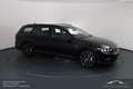 Volkswagen Passat Variant Business 2,0 TDI DSG 150HP*NAVI*TOP! Schwarz - thumbnail 4