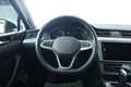 Volkswagen Passat Variant Business 2,0 TDI DSG 150HP*NAVI*TOP! Schwarz - thumbnail 20