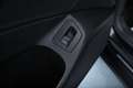 Volkswagen Passat Variant Business 2,0 TDI DSG 150HP*NAVI*TOP! Schwarz - thumbnail 19