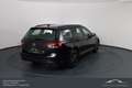 Volkswagen Passat Variant Business 2,0 TDI DSG 150HP*NAVI*TOP! Schwarz - thumbnail 7