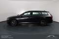 Volkswagen Passat Variant Business 2,0 TDI DSG 150HP*NAVI*TOP! Schwarz - thumbnail 11